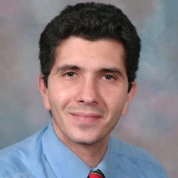 Faculty Placeholder