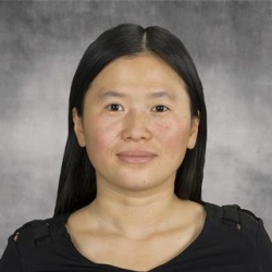Faculty Placeholder