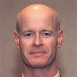 Faculty Placeholder