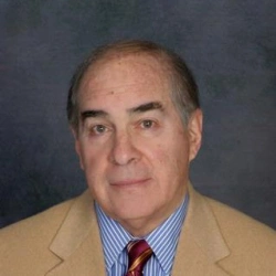 Faculty Placeholder