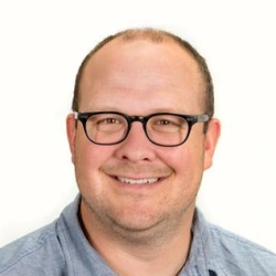 Faculty Placeholder
