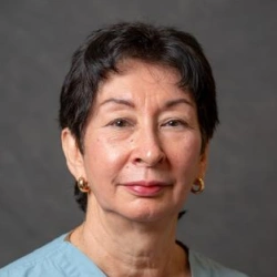 Faculty Placeholder