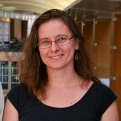 Faculty Placeholder