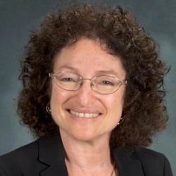 Faculty Placeholder