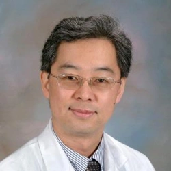 Faculty Placeholder