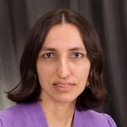 Faculty Placeholder