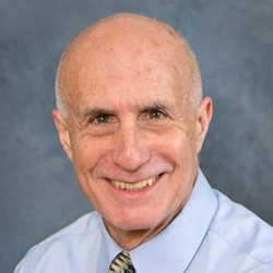 Faculty Placeholder
