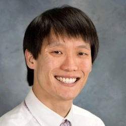 Faculty Placeholder