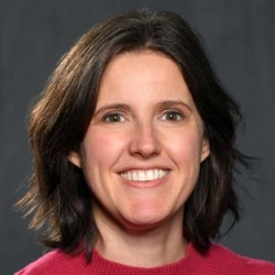 Faculty Placeholder