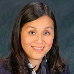 Faculty Placeholder