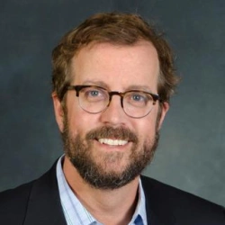 Faculty Placeholder
