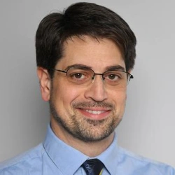 Faculty Placeholder
