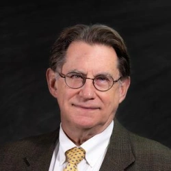 Faculty Placeholder
