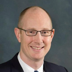 Faculty Placeholder
