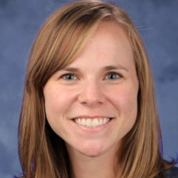 Faculty Placeholder