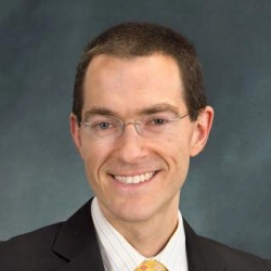 Faculty Placeholder