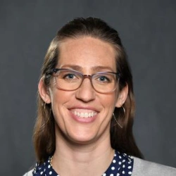Faculty Placeholder