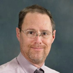Faculty Placeholder