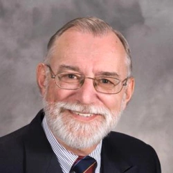 Faculty Placeholder