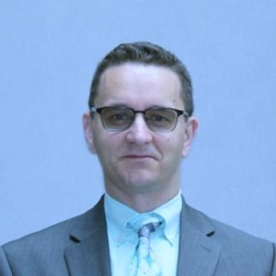 Faculty Placeholder
