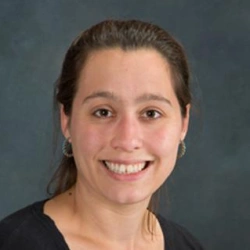 Faculty Placeholder
