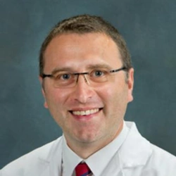 Faculty Placeholder