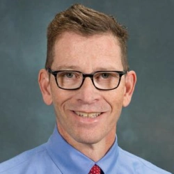 Faculty Placeholder