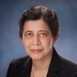 Faculty Placeholder