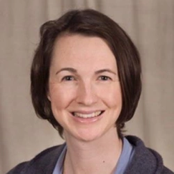 Faculty Placeholder