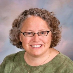 Faculty Placeholder