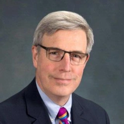 Faculty Placeholder