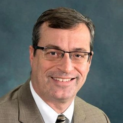 Faculty Placeholder