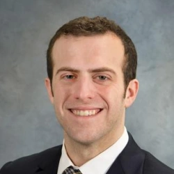 Faculty Placeholder