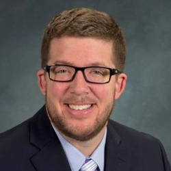 Faculty Placeholder