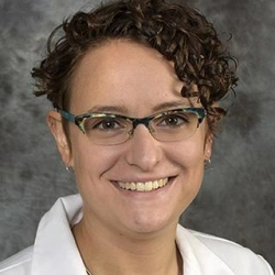 Faculty Placeholder