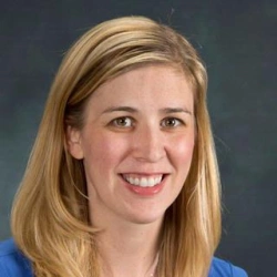 Faculty Placeholder