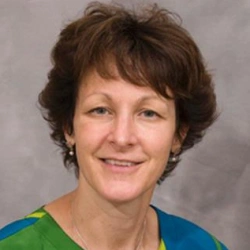 Faculty Placeholder