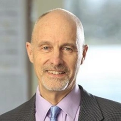 Faculty Placeholder