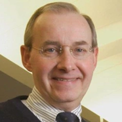 Faculty Placeholder