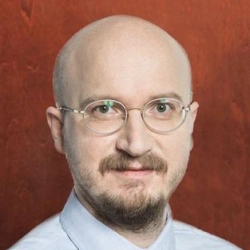 Faculty Placeholder