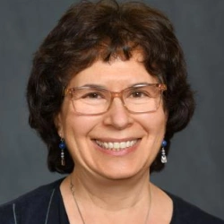 Faculty Placeholder