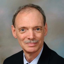 Faculty Placeholder