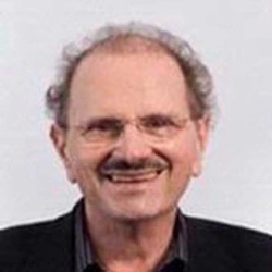 Faculty Placeholder