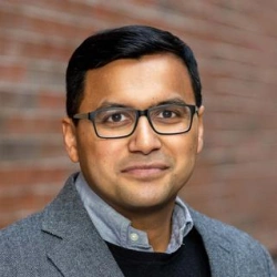 Faculty Placeholder