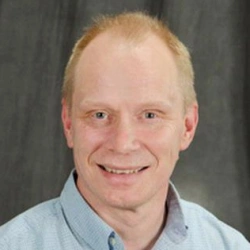 Faculty Placeholder