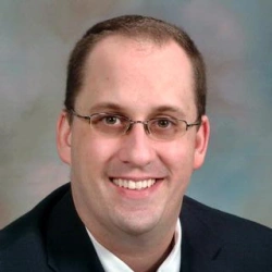 Faculty Placeholder