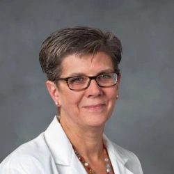 Faculty Placeholder