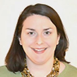 Faculty Placeholder