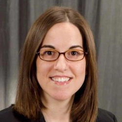 Faculty Placeholder