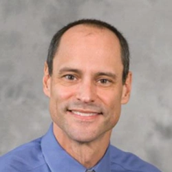 Faculty Placeholder
